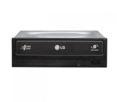 Imagine DVD Writer LG SATA GH22NS50